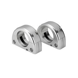 Picture of Walker Bay Boats 010-13706-00 M-MCPv3-2.375 ETXv3 Marine Speaker Mounting Fixture