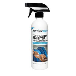Picture of Xanigo Marine XMCI16 Biodegradable Corrosion Inhibitor - 16oz Spray