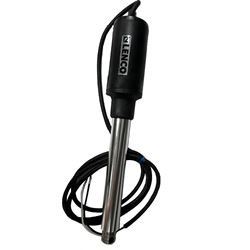 Picture of Lenco 21142-001 Electric Hatch Lift Assembly for Regal 750 DT 12V