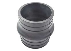 Picture of Engineered Marine Products 61-61102 Exhaust Bellow for MerCruiser Alpha Gen II & Bravo