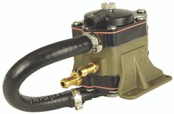 Picture of Engineered Marine Products 1399-39565 Marine Fuel Pump