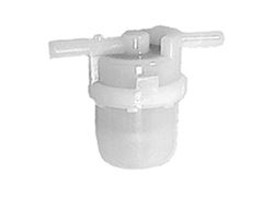 Picture of Engineered Marine Products 35-13520 Marine Fuel Filter