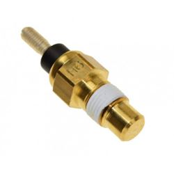 Picture of Regitar USA RMP001 Temperature Sensor for Volvo Penta Engines