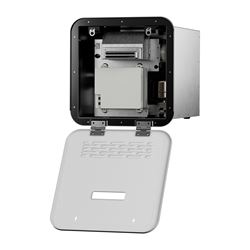 Picture of GE Appliances PR60PTLWBU RV Tankless Propane Water Heater 60,000 BTU