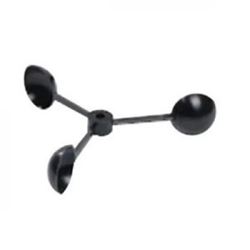 Picture of B&G 000-15140-001 Wind Speed Cups Replacement for Marine Wind Sensors