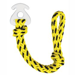 Picture of Sportsstuff AHKC-1 Kwik-Connect Tow Rope Connector for Towable Tubes