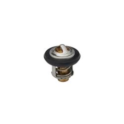 Picture of Quicksilver 8M0223832 Thermostat Kit for Mercury 40-60HP 4-Stroke Outboards