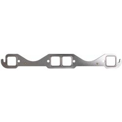 Picture of Quicksilver 8M0162480 MLS Exhaust Manifold Gasket for Chrysler V8 Marine Engines