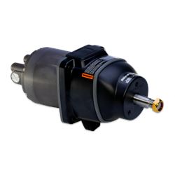 Picture of SeaStar Solutions HH6543-4 Classic Tilt Hydraulic Helm Pump 2.0 Cu In