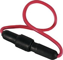 Picture of White Cap Industries S-1111P Stainless Steel Security Snap 3-1/8 Inch