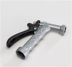 Picture of Empire Brass CRD-COIL-HS-SPRY RV Spray Nozzle for Coiled Hose