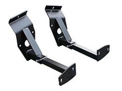Picture of Torklift International D3113 Frame-Mounted Rear Camper Tie Down Set