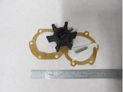 Picture of Engineered Marine Products 47-07201K Impeller Kit