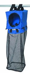 Picture of BoatMates 3122-4 Ultimate Gear Bag Blue 20x20x10