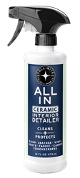 Picture of Collinite 21 All-In Ceramic Interior Detailer - 16oz