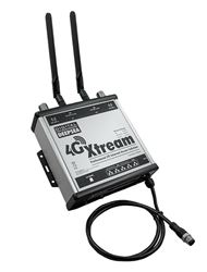 Picture of Digital Yacht ZDIG4GX 4G Xtream LTE Internet & NMEA 2000 System