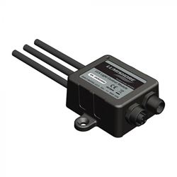 Picture of Lumishore 010-04442-00 LUX Light Control Module Marine Lighting Controller