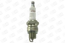 Picture of Champion CCH932M QL82YC Copper Plus Marine Spark Plug