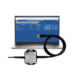 Picture of Digital Yacht ZDIGIKREATE iKreate NMEA 2000 Simulator with USB