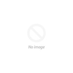 Picture of Lippert Components 2022107580 Flow Switch Inlet for Girard Tankless Water Heater