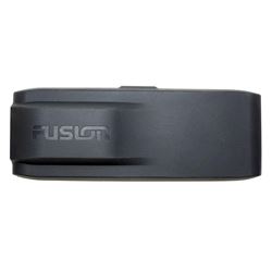 Picture of Fusion Electronics USA S000052208 Silicone Stereo Face Cover for 650 & 750 Series