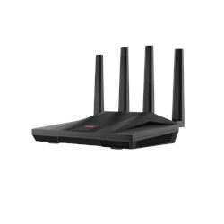 Picture of KVH 72-1056-04 CommBox Edge Core Communications Gateway & Wi-Fi Router