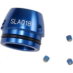 Picture of Solas SLA018 Lower Unit Seal for Yamaha Outboards