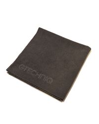 Picture of Gtechniq MMF6 X10 MF6 Haze Buster Microfiber Cloth 10-Pack