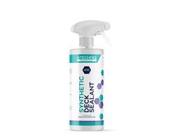 Picture of Gtechniq MSDS 5 Synthetic Deck Sealant - 5L Marine Protection