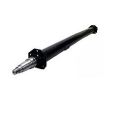 Picture of Dexter Axle 7287388 Trailer Axle Beam 2000 lb 89 Inch Hub Face EZ Lube