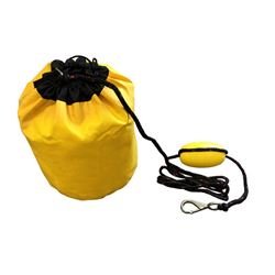 Picture of Gen3 Marine 5-4031 Sand Anchor Kit for Boats and PWC