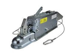 Picture of Dexter Marine Products 068-196-05 Model 60 Disc Brake Actuator 7000 lb Capacity