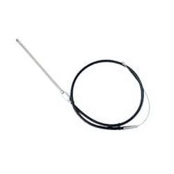 Picture of Ezy-Glide RC-1450 Replacement Steering Cable 14.5 Foot for Ezy-Stik II & III