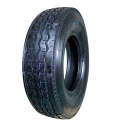 Picture of Taskmaster A16RG477HDM ST235/85R16 Radial Trailer Tire and Wheel Assembly