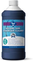 Picture of Century Chemical 19963-CL Travel Jon RV Holding Tank Deodorizer and Cleaner 32 oz