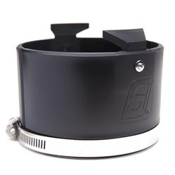 Picture of Seachoice 50-88741 Prop Buddy Weed Cutting Collar for 4.5 Inch Trolling Motors