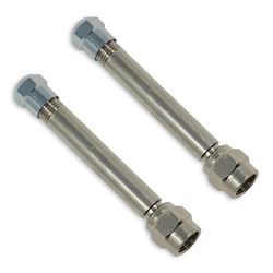 Picture of Minder Research TM22305VP 45 Degree Angled Valve Extender