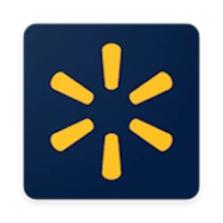 Picture of Springfield Marine 1644513-S Clip-Lock 3-Piece Pedestal Package Set B