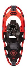 Picture of Airhead Sports Group 803015 Yukon Charlie's Advanced Spin Snowshoe 8x21
