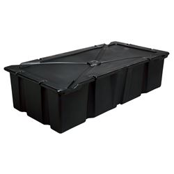 Picture of Taylor Made 46119 Dock Float 24" x 36" x 16" - 450 lb Capacity