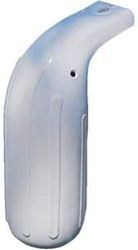 Picture of Taylor Made 31005 Low Freeboard Inflatable Boat Fender 5" x 14" White