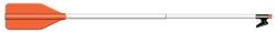Picture of Jif Marine DUB2 Telescoping Boat Hook 41-91 Inches