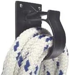 Picture of United Yachting 205B Snapper II Line Holder