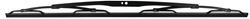 Picture of AP WT632 32-Inch Heavy Duty RV Windshield Wiper Blade Assembly