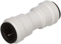 Picture of AquaLock 3515-08 Push-to-Connect Coupling 3/8" CTS