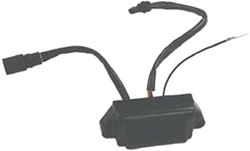Picture of Sierra 18-5758-1 Power Pack for Johnson Evinrude Outboard Motors