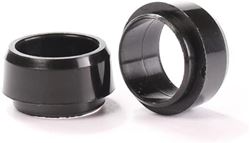 Picture of Taylor Made 350 Heavy Duty Corner Dock Bumper 12 x 12 Inch