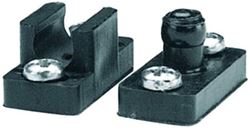 Picture of Taylor Made 1163 Walk-Through Windshield Door Catch Set