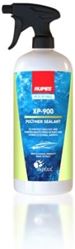 Picture of Rupes USA 9.XP900 Marine XP-900 Polymer Spray Sealant 500ml