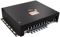 Picture of Furuno SC701 Junction Box for SC70/SC130 Satellite Compass